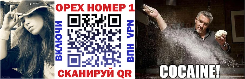 omg ССЫЛКА  где купить наркотик  Стародуб  Cocaine 98% 