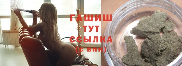 винт Липки