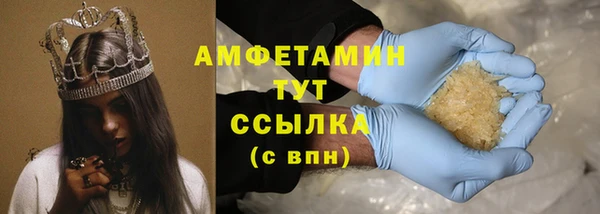 прущие грибы Мегион
