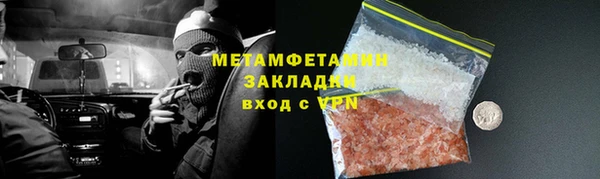 прущие грибы Мегион