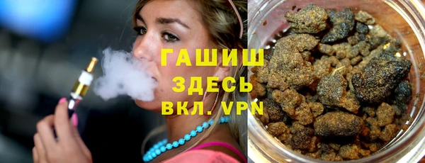 прущие грибы Мегион
